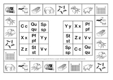 Anlaut-Bingo-Anlautschrift-ND-6A.pdf